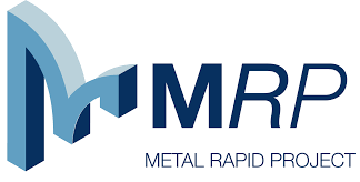 Metalrapid Metalrapid
